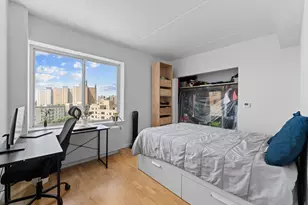 853 Macy Pl, Bronx, NY 10455 - Photo 9