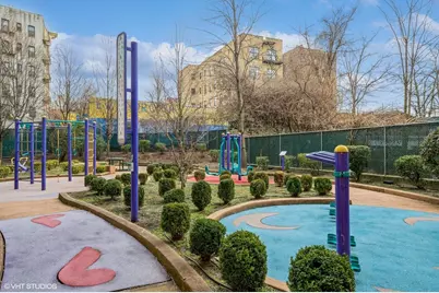 853 Macy Place #8E, Bronx, NY 10455 - Photo 17