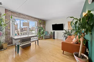 853 Macy Pl, Bronx, NY 10455 - Photo 7