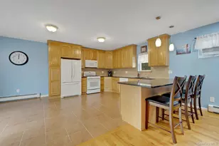 107E Edgewater Park, Bronx, NY 10465 - Photo 7
