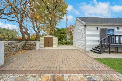 107E Edgewater Park #107E, Bronx, NY 10465 - Photo 19