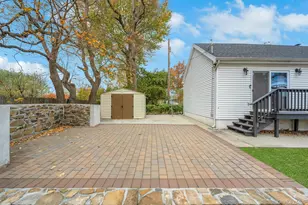 107E Edgewater Park, Bronx, NY 10465 - Photo 19