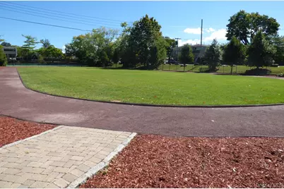 107E Edgewater Park #107E, Bronx, NY 10465 - Photo 33