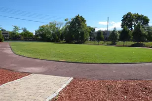 107E Edgewater Park, Bronx, NY 10465 - Photo 33