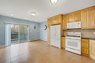 107E Edgewater Park, Bronx, NY 10465 - Photo 9