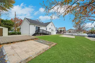 107E Edgewater Park, Bronx, NY 10465 - Photo 21