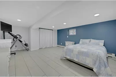 107E Edgewater Park #107E, Bronx, NY 10465 - Photo 13