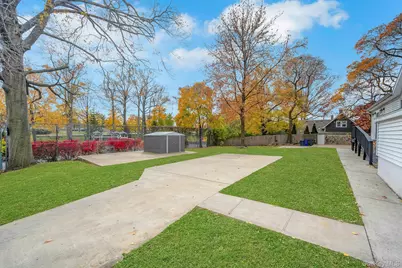 107E Edgewater Park #107E, Bronx, NY 10465 - Photo 23