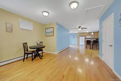 107E Edgewater Park #107E, Bronx, NY 10465 - Photo 5