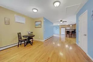 107E Edgewater Park, Bronx, NY 10465 - Photo 5