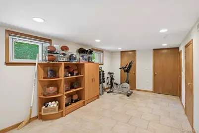 53 Orange Drive, Jericho, NY 11753 - Photo 29