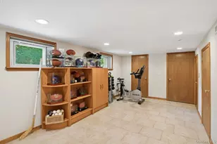 53 Orange Dr, Jericho, NY 11753 - Photo 29