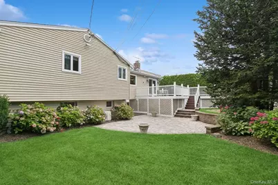 53 Orange Drive, Jericho, NY 11753 - Photo 37