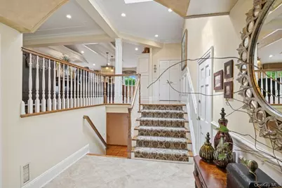 53 Orange Drive, Jericho, NY 11753 - Photo 3