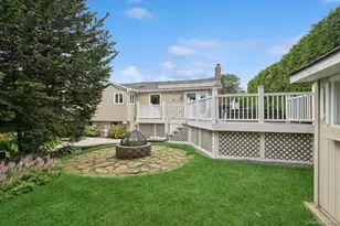 53 Orange Dr, Jericho, NY 11753 - Photo 33