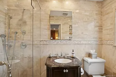 53 Orange Drive, Jericho, NY 11753 - Photo 19