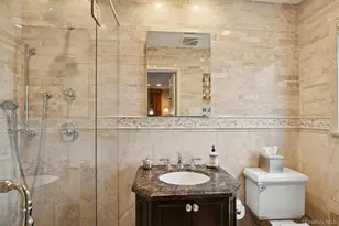 53 Orange Dr, Jericho, NY 11753 - Photo 19