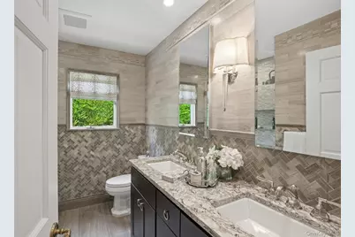 53 Orange Drive, Jericho, NY 11753 - Photo 21