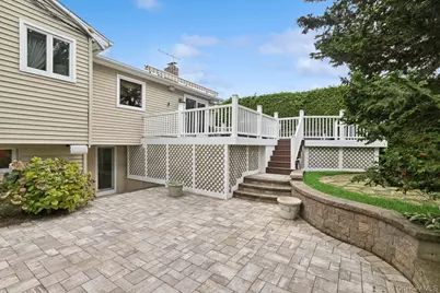 53 Orange Drive, Jericho, NY 11753 - Photo 31