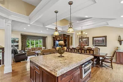 53 Orange Drive, Jericho, NY 11753 - Photo 11