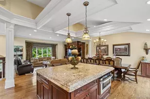 53 Orange Dr, Jericho, NY 11753 - Photo 11