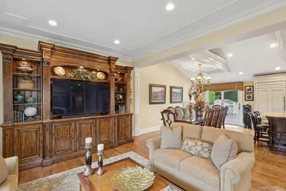 53 Orange Drive, Jericho, NY 11753 - Photo 7