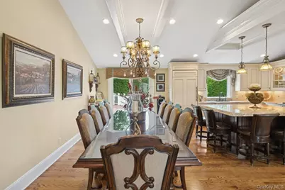 53 Orange Drive, Jericho, NY 11753 - Photo 15