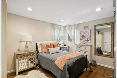 53 Orange Drive, Jericho, NY 11753 - Photo 23