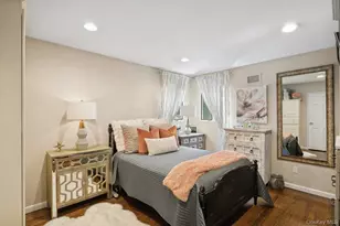 53 Orange Dr, Jericho, NY 11753 - Photo 23