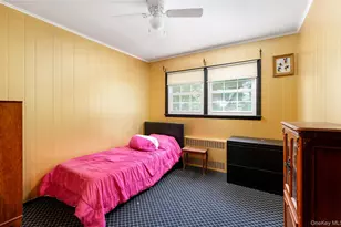 11 Quaker Path, Stony Brook, NY 11790 - Photo 17