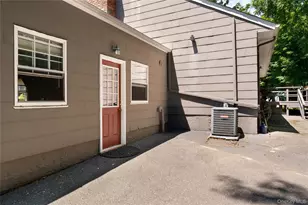 11 Quaker Path, Stony Brook, NY 11790 - Photo 25