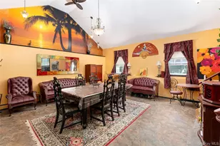 11 Quaker Path, Stony Brook, NY 11790 - Photo 11