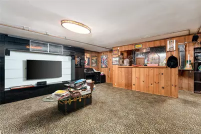 11 Quaker Path, Stony Brook, NY 11790 - Photo 19