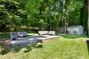 11 Quaker Path, Stony Brook, NY 11790 - Photo 5