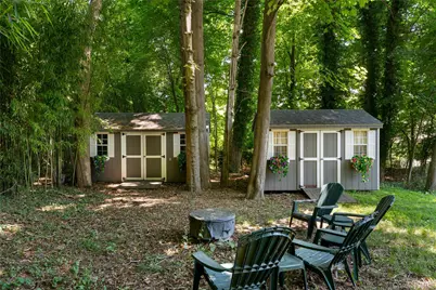 11 Quaker Path, Stony Brook, NY 11790 - Photo 23