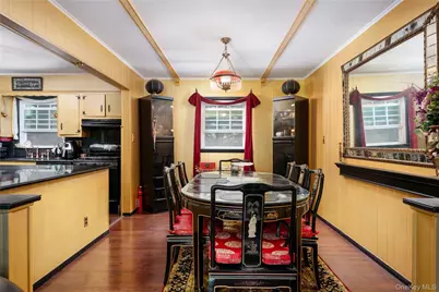 11 Quaker Path, Stony Brook, NY 11790 - Photo 7