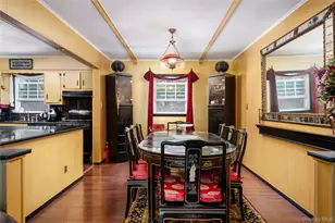 11 Quaker Path, Stony Brook, NY 11790 - Photo 7