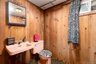 11 Quaker Path, Stony Brook, NY 11790 - Photo 21