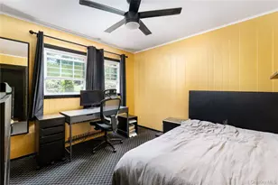 11 Quaker Path, Stony Brook, NY 11790 - Photo 13