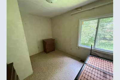 9 Lake Drive, Parksville, NY 12768 - Photo 13