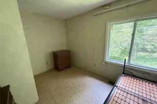 9 Lake Dr, Parksville, NY 12768 - Photo 13