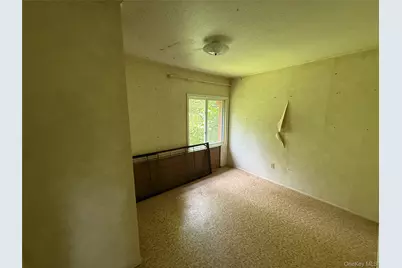 9 Lake Drive, Parksville, NY 12768 - Photo 17