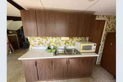 9 Lake Drive, Parksville, NY 12768 - Photo 23