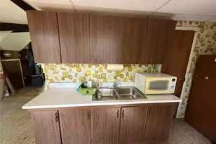 9 Lake Dr, Parksville, NY 12768 - Photo 23