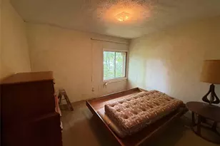 9 Lake Dr, Parksville, NY 12768 - Photo 15