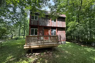 9 Lake Dr, Parksville, NY 12768 - Photo 25