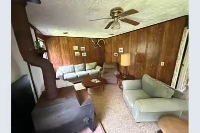 9 Lake Drive, Parksville, NY 12768 - Photo 5