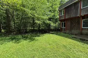 9 Lake Dr, Parksville, NY 12768 - Photo 27