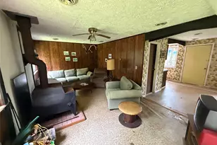 9 Lake Dr, Parksville, NY 12768 - Photo 3