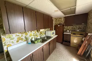 9 Lake Dr, Parksville, NY 12768 - Photo 11